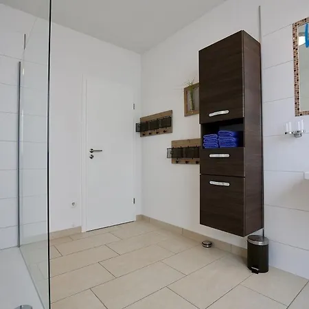 Appartement Residenz Helena 3 *